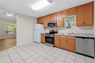 2655 Impala Dr, Cumming, GA 30041 - Photo 13