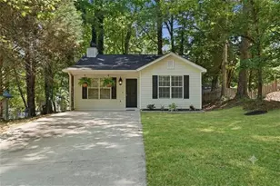 2655 Impala Dr, Cumming, GA 30041 - Photo 1