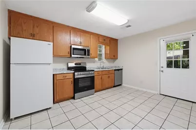 2655 Impala Drive, Cumming, GA 30041 - Photo 15