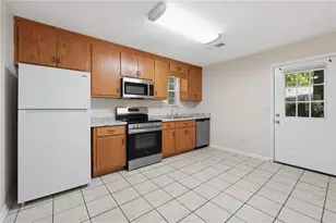 2655 Impala Dr, Cumming, GA 30041 - Photo 15