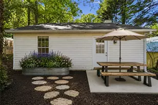 2655 Impala Dr, Cumming, GA 30041 - Photo 5
