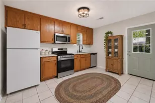2655 Impala Dr, Cumming, GA 30041 - Photo 3