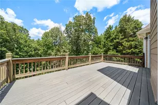 8805 Saddle Trail, Ball Ground, GA 30107 - Photo 21