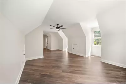 8805 Saddle Trail, Ball Ground, GA 30107 - Photo 17