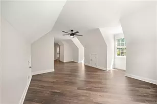 8805 Saddle Trail, Ball Ground, GA 30107 - Photo 17