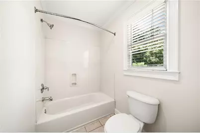 8805 Saddle Trail, Ball Ground, GA 30107 - Photo 15