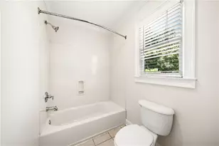 8805 Saddle Trail, Ball Ground, GA 30107 - Photo 15