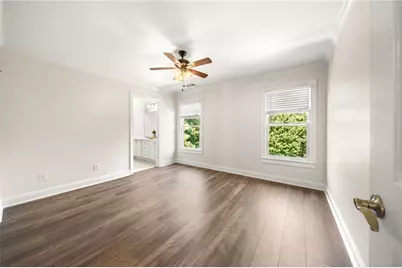 8805 Saddle Trail, Ball Ground, GA 30107 - Photo 13