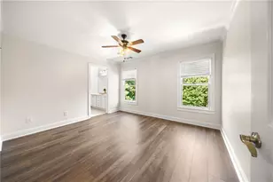 8805 Saddle Trail, Ball Ground, GA 30107 - Photo 13