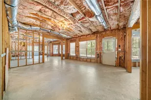 8805 Saddle Trail, Ball Ground, GA 30107 - Photo 19