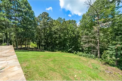 8805 Saddle Trail, Ball Ground, GA 30107 - Photo 25