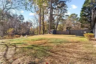 1333 Victor Rd NE, Atlanta, GA 30324 - Photo 5