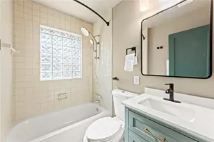 1333 Victor Rd NE, Atlanta, GA 30324 - Photo 27