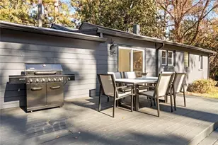 1333 Victor Rd NE, Atlanta, GA 30324 - Photo 3