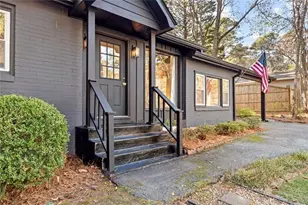 1333 Victor Rd NE, Atlanta, GA 30324 - Photo 7