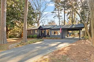 1333 Victor Rd NE, Atlanta, GA 30324 - Photo 1