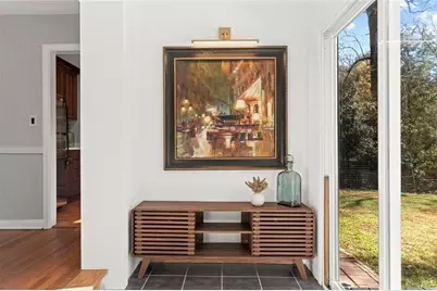 1333 Victor Road NE, Atlanta, GA 30324 - Photo 23
