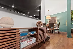 1333 Victor Rd NE, Atlanta, GA 30324 - Photo 13