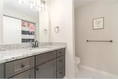 31 Muncy Court SE, Smyrna, GA 30080 - Photo 13