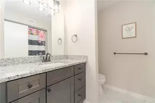31 Muncy Ct SE, Smyrna, GA 30080 - Photo 13
