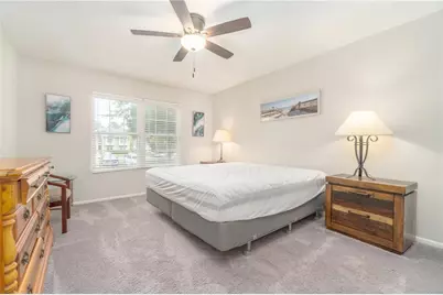 31 Muncy Court SE, Smyrna, GA 30080 - Photo 11
