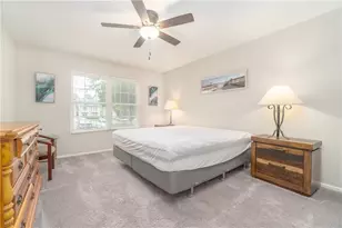 31 Muncy Ct SE, Smyrna, GA 30080 - Photo 11