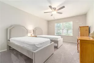 31 Muncy Ct SE, Smyrna, GA 30080 - Photo 9