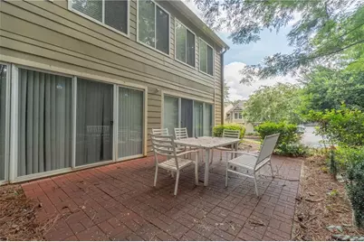 31 Muncy Court SE, Smyrna, GA 30080 - Photo 15