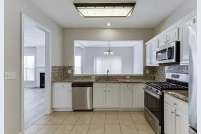 2421 Elkhorn Terrace, Duluth, GA 30096 - Photo 17