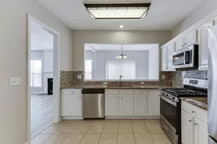 2421 Elkhorn Ter, Duluth, GA 30096 - Photo 17