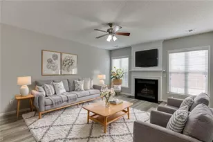 2421 Elkhorn Ter, Duluth, GA 30096 - Photo 9