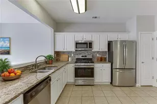 2421 Elkhorn Ter, Duluth, GA 30096 - Photo 15