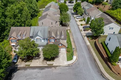 2421 Elkhorn Terrace, Duluth, GA 30096 - Photo 41