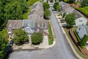 2421 Elkhorn Ter, Duluth, GA 30096 - Photo 41