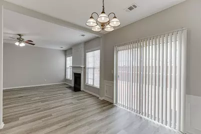 2421 Elkhorn Terrace, Duluth, GA 30096 - Photo 13