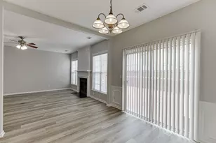 2421 Elkhorn Ter, Duluth, GA 30096 - Photo 13