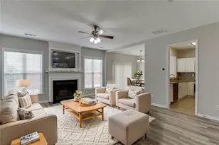 2421 Elkhorn Ter, Duluth, GA 30096 - Photo 7