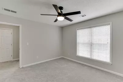 2421 Elkhorn Terrace, Duluth, GA 30096 - Photo 23