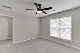 2421 Elkhorn Ter, Duluth, GA 30096 - Photo 23