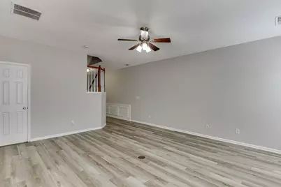 2421 Elkhorn Terrace, Duluth, GA 30096 - Photo 11