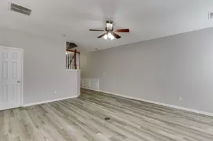 2421 Elkhorn Ter, Duluth, GA 30096 - Photo 11