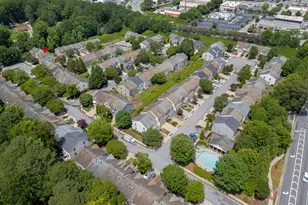 2421 Elkhorn Ter, Duluth, GA 30096 - Photo 45