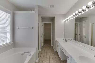 2421 Elkhorn Terrace, Duluth, GA 30096 - Photo 33