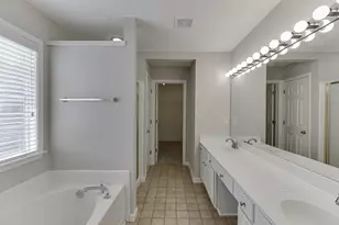 2421 Elkhorn Ter, Duluth, GA 30096 - Photo 33