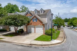 2421 Elkhorn Ter, Duluth, GA 30096 - Photo 3