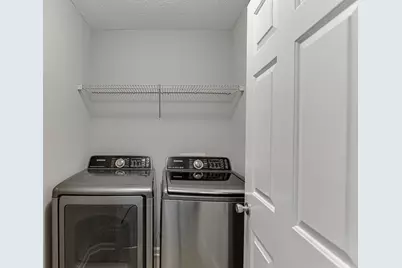 2421 Elkhorn Terrace, Duluth, GA 30096 - Photo 29