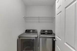 2421 Elkhorn Ter, Duluth, GA 30096 - Photo 29