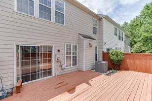 2421 Elkhorn Ter, Duluth, GA 30096 - Photo 39