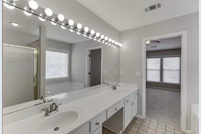 2421 Elkhorn Terrace, Duluth, GA 30096 - Photo 35