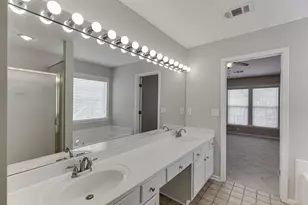 2421 Elkhorn Ter, Duluth, GA 30096 - Photo 35